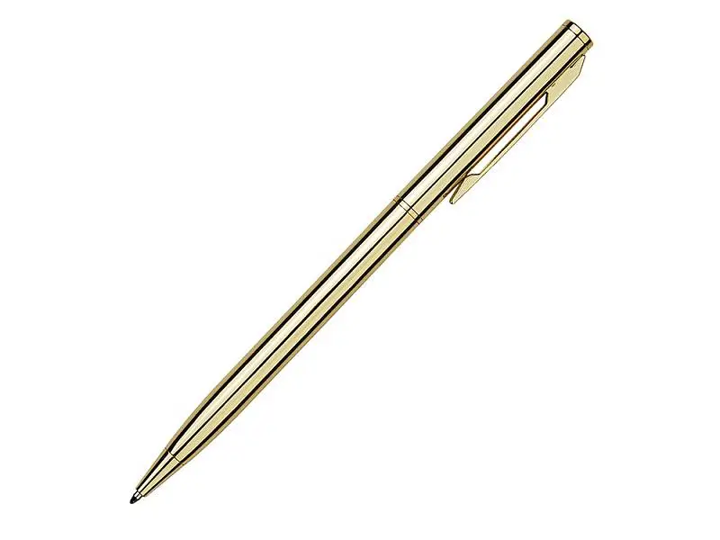 Показать основное фото