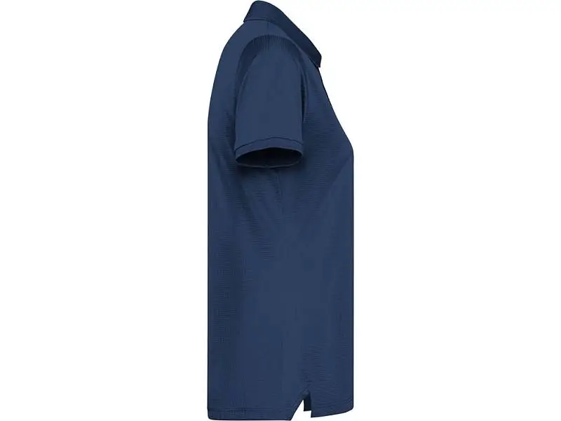 Показать дополнительное фото 3