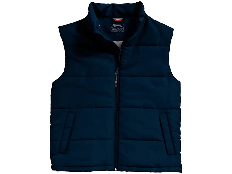 Показать дополнительное фото 4