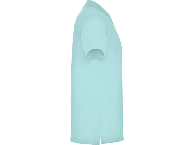 Показать дополнительное фото 3