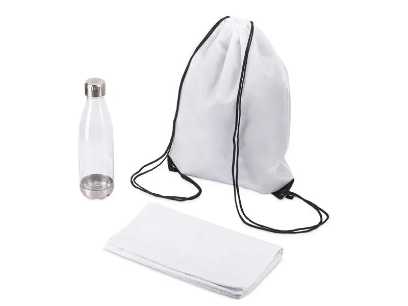 Показать основное фото