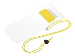 Влагостойкий чехол Repel