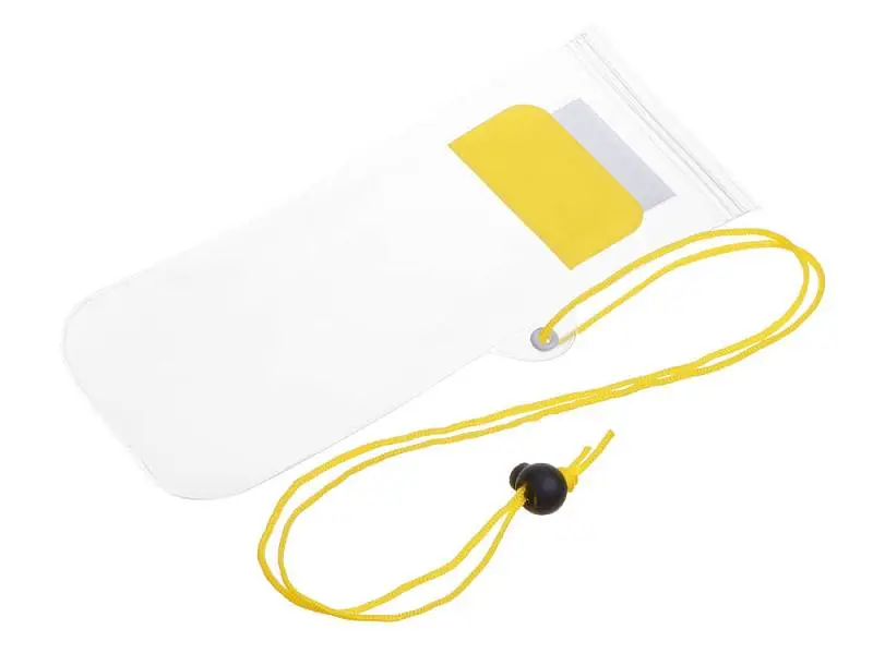 Показать основное фото