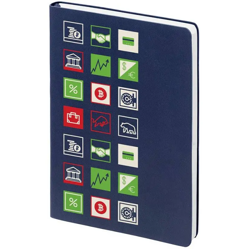 Показать основное фото