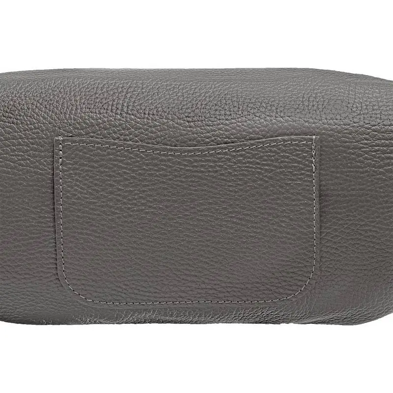 Показать дополнительное фото 1