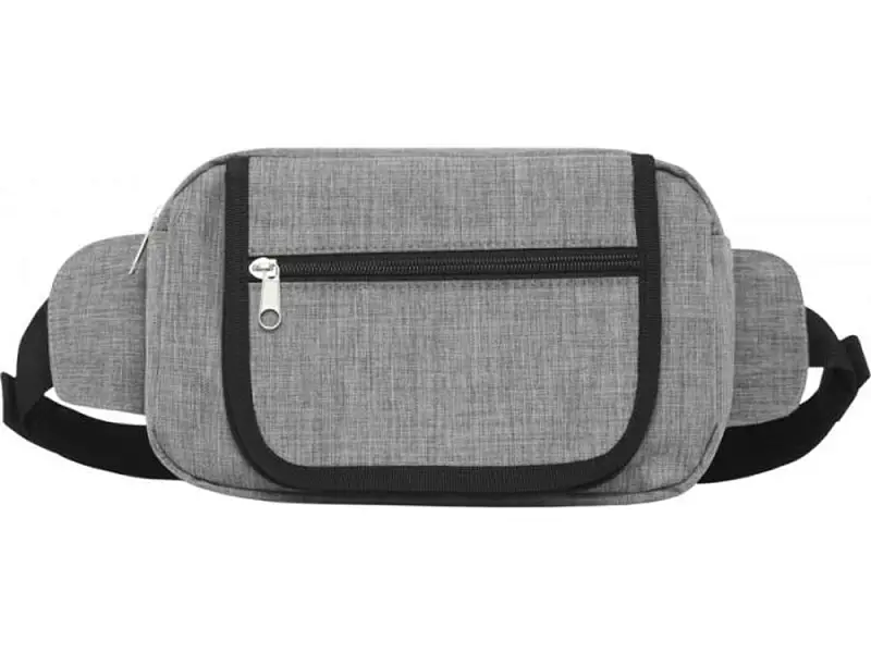 Показать дополнительное фото 3