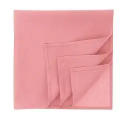 Бандана GOAL-S