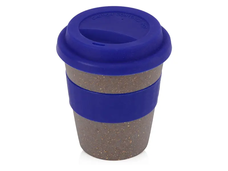 Показать основное фото