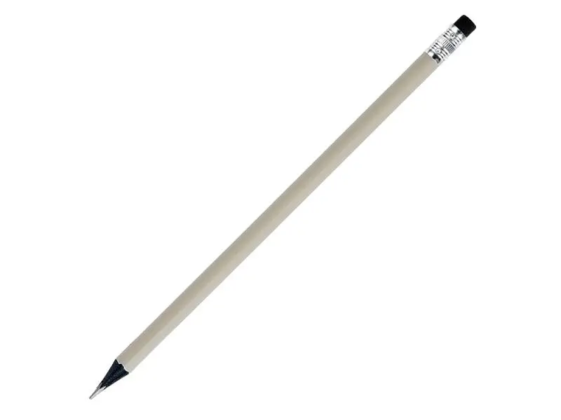 Показать основное фото