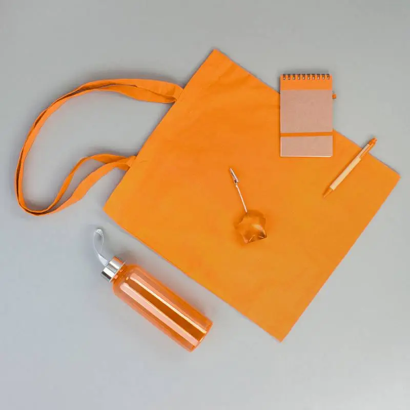 Показать основное фото