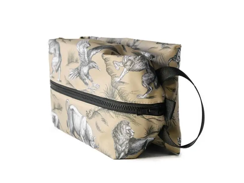 Показать дополнительное фото 1