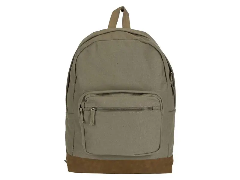 Показать дополнительное фото 1