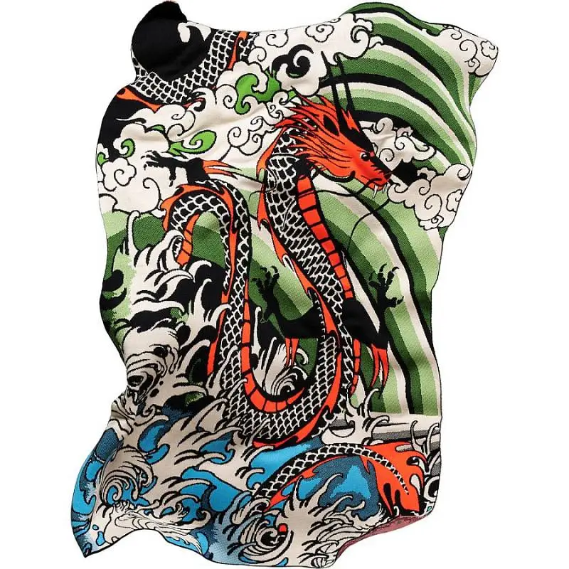 Показать основное фото