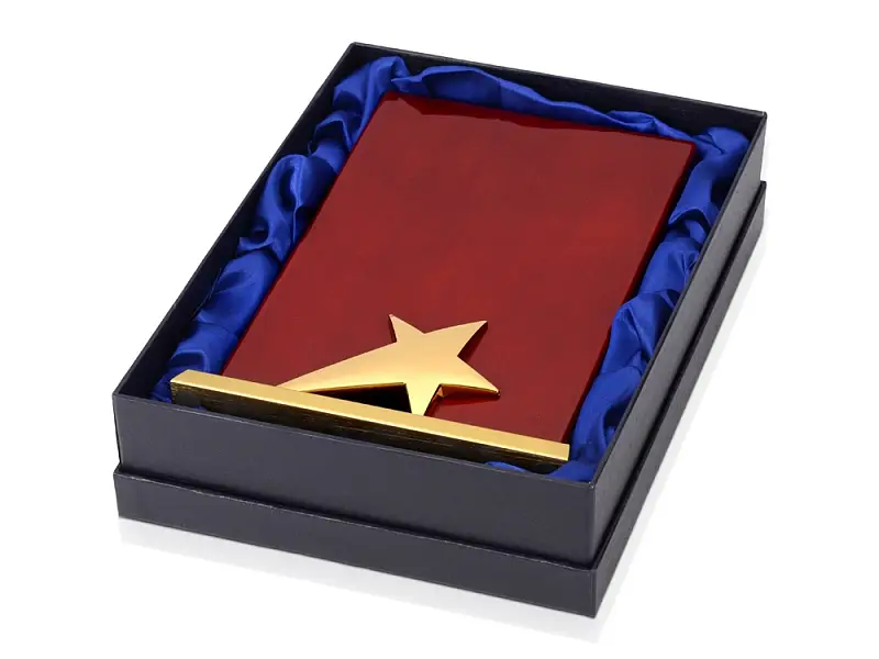 Показать дополнительное фото 2