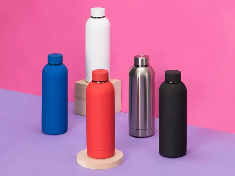 Показать дополнительное фото 7