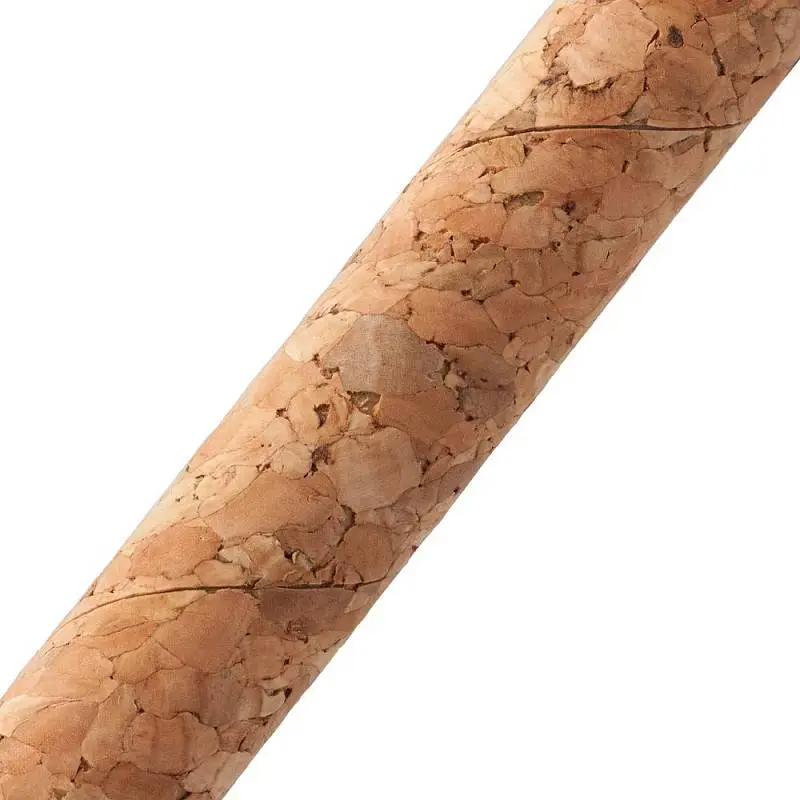 Показать дополнительное фото 3