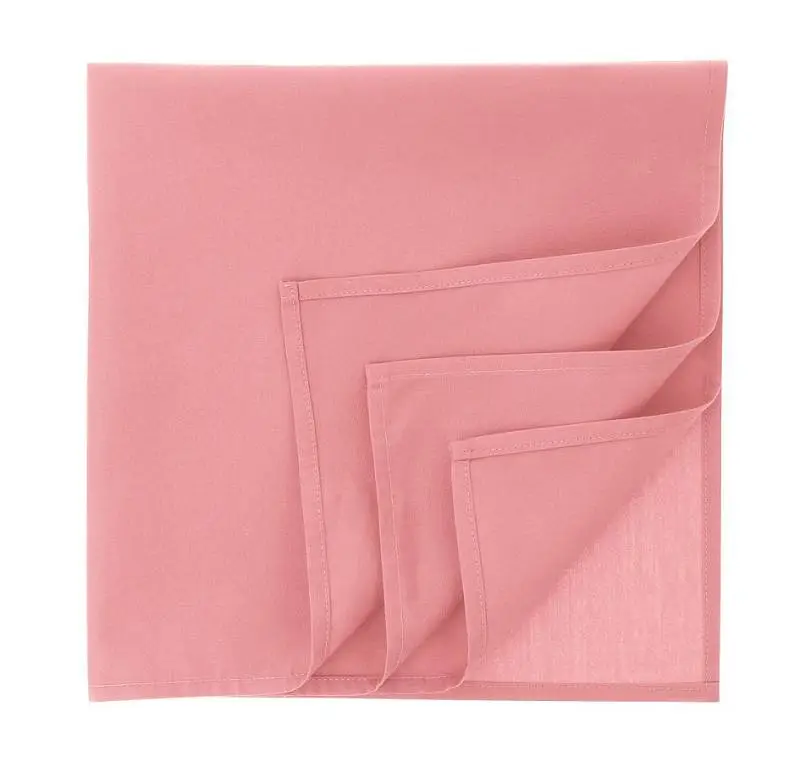 Показать основное фото