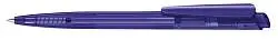 2602 ШР сп Dart Clear фиолетовый 267