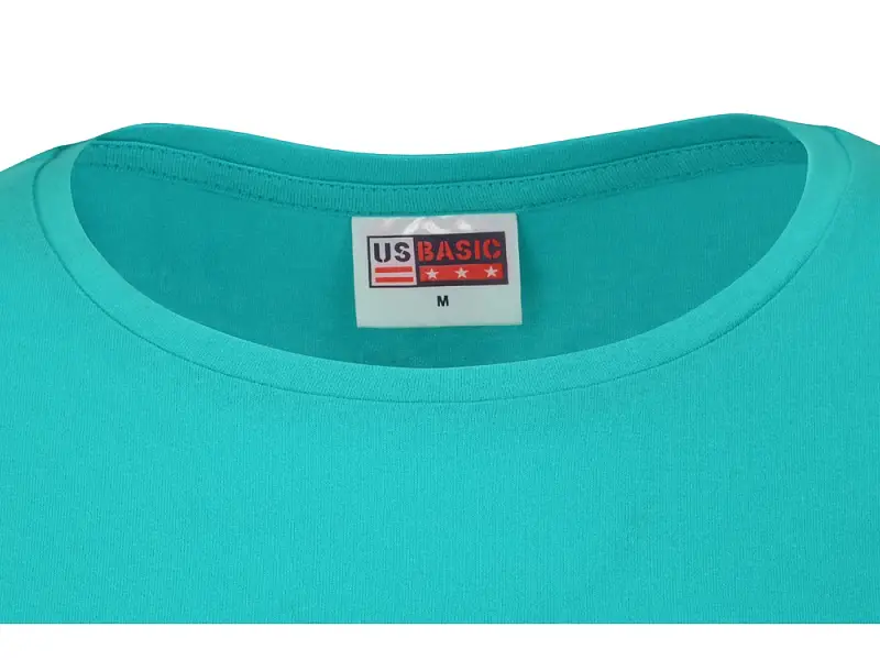 Показать дополнительное фото 2