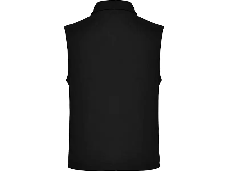 Показать дополнительное фото 1