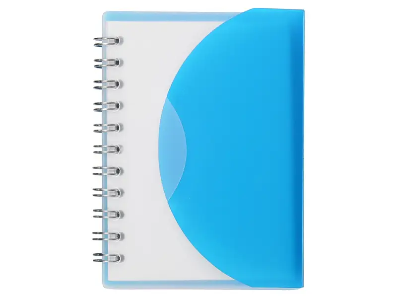 Показать дополнительное фото 2