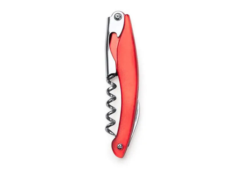 Показать основное фото