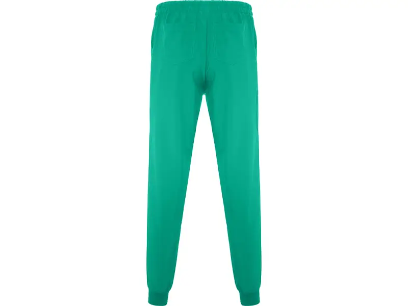 Показать дополнительное фото 1