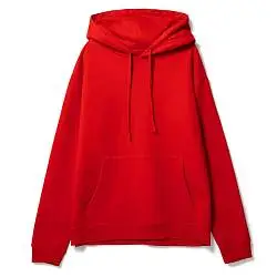 Худи унисекс Tuloksa 280, XS–XXL