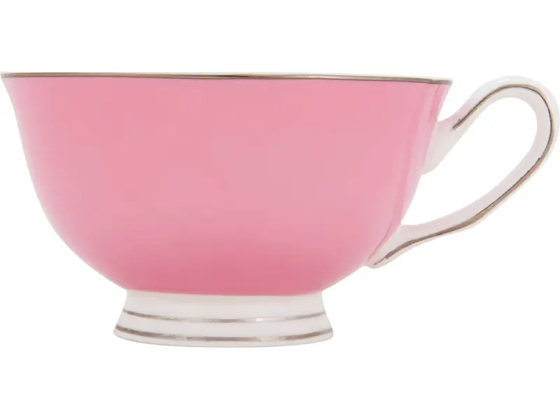 Показать дополнительное фото 1