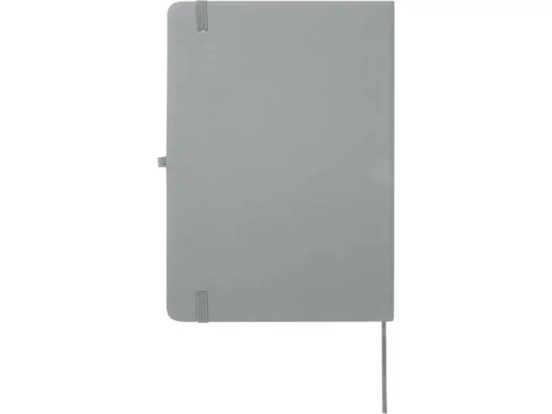 Показать дополнительное фото 2