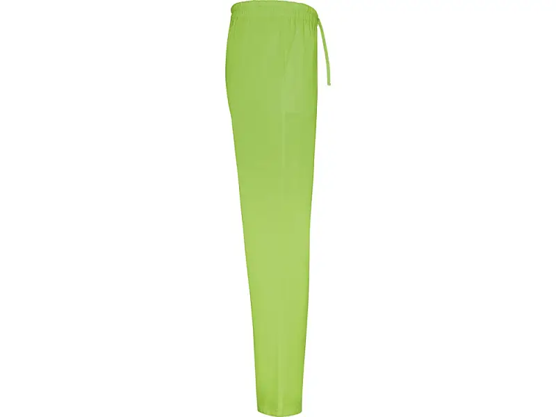 Показать дополнительное фото 3