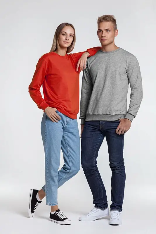 Показать дополнительное фото 5