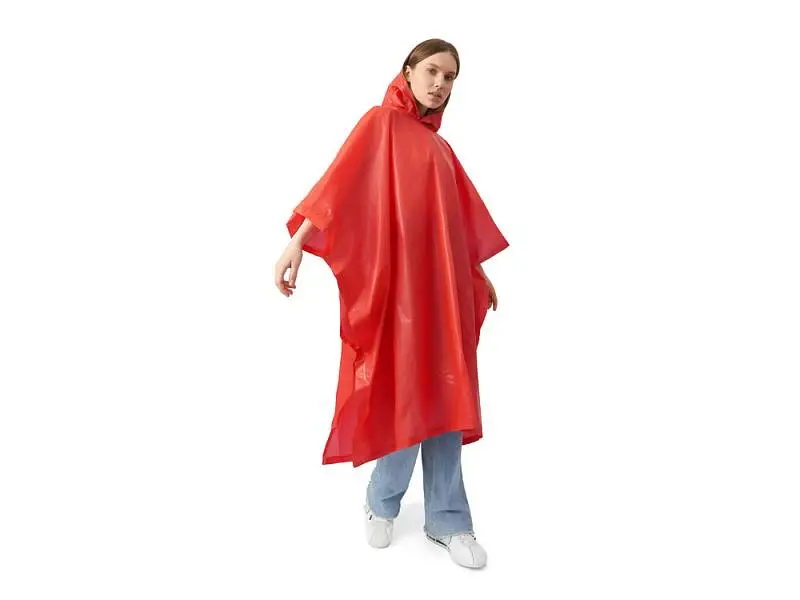 Показать дополнительное фото 3