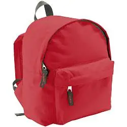 Рюкзак детский Rider Kids, 12x25x30 см