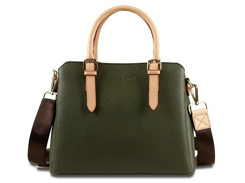 Показать дополнительное фото 1