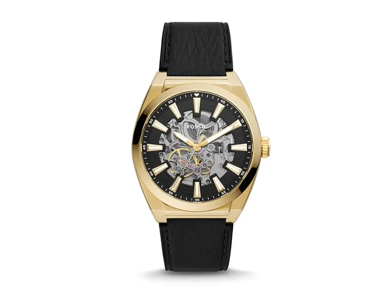 Показать основное фото