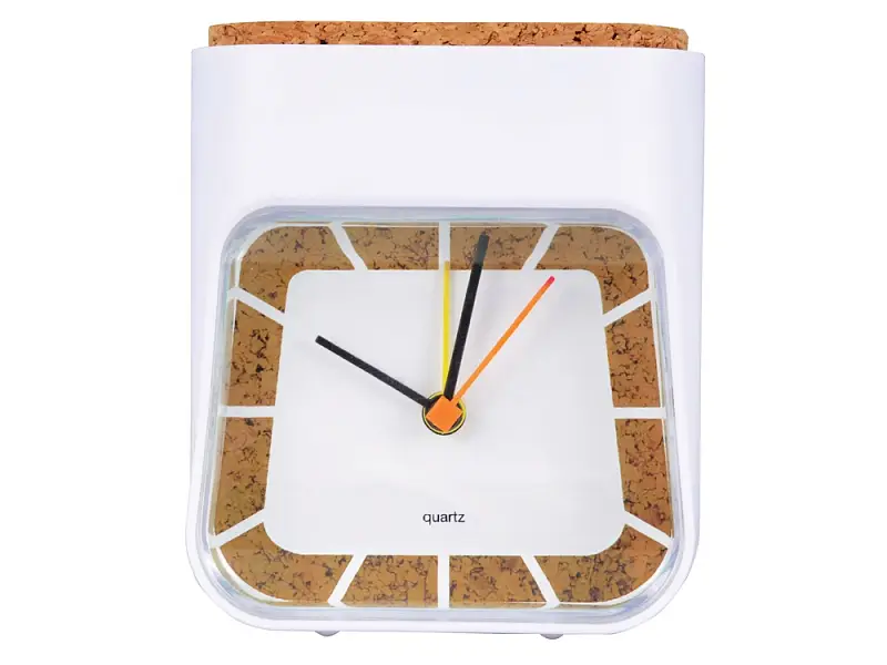 Показать дополнительное фото 3