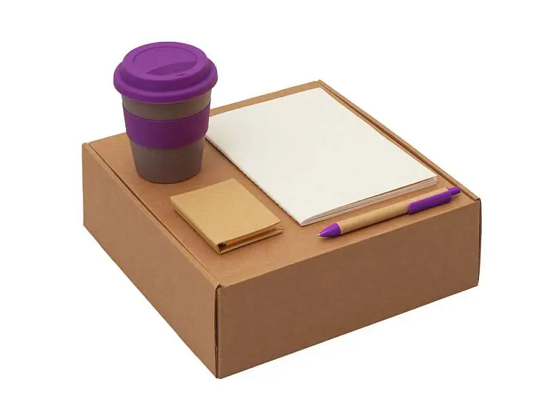 Показать основное фото