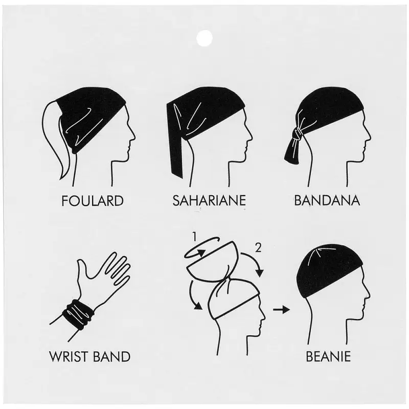 Показать дополнительное фото 2