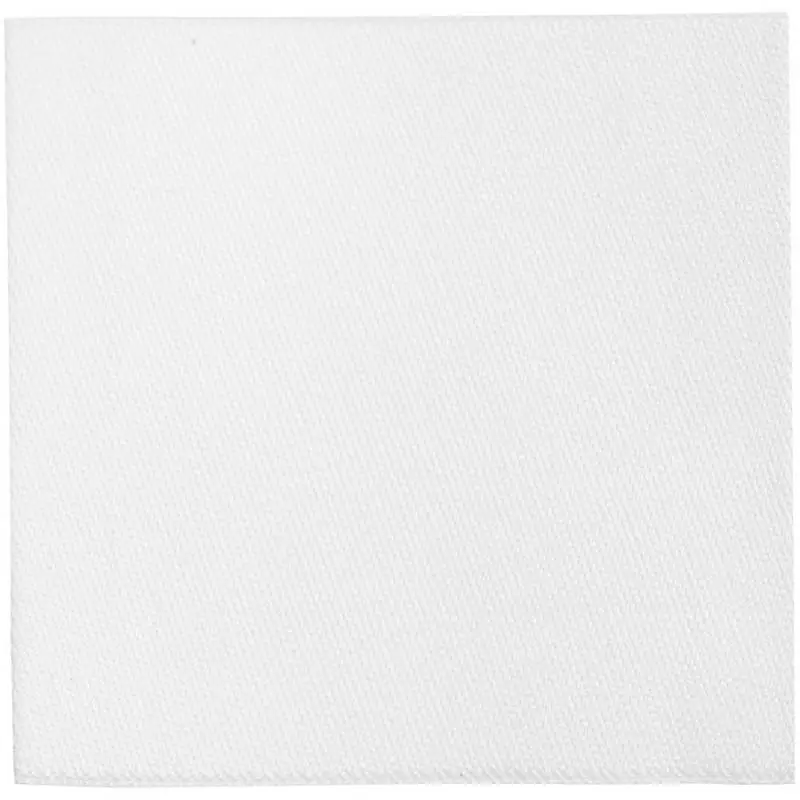 Показать основное фото