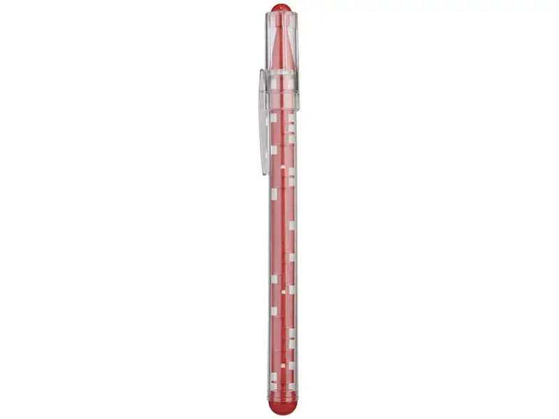 Показать дополнительное фото 1