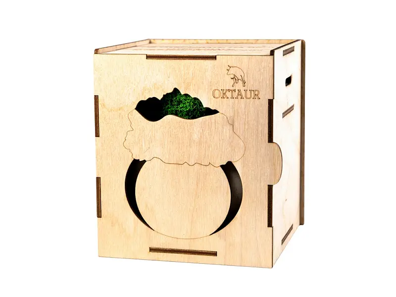 Показать дополнительное фото 3