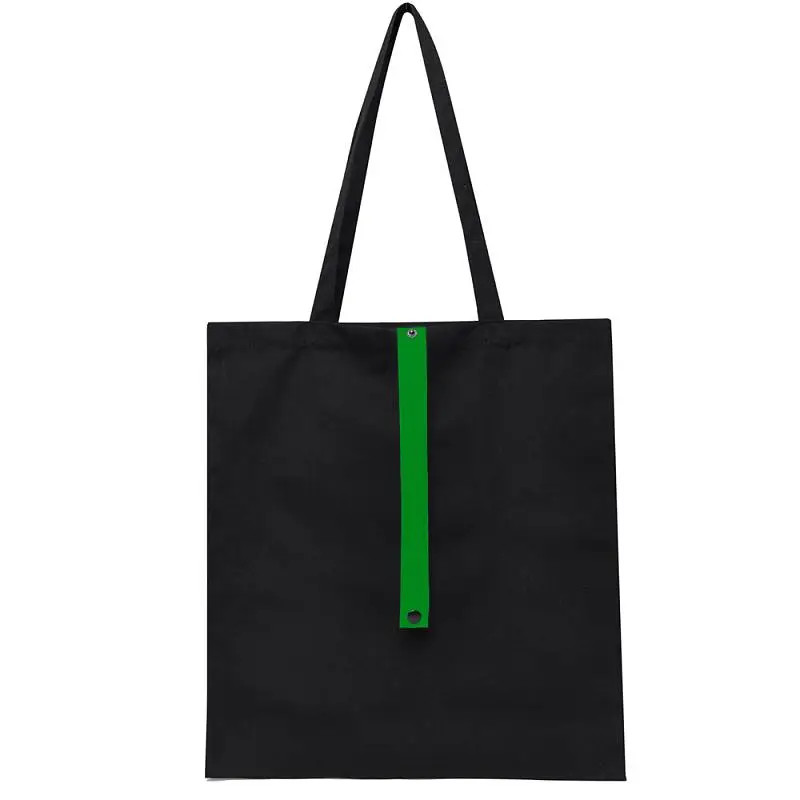 Показать дополнительное фото 2