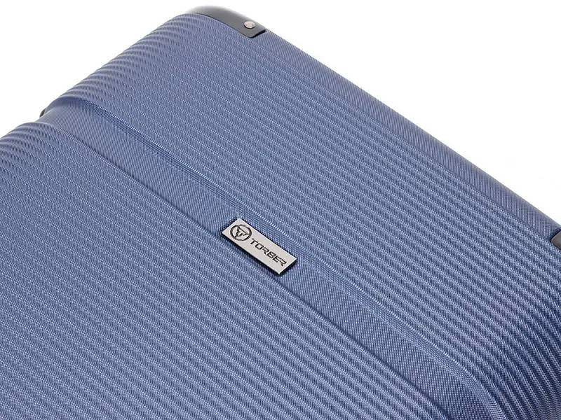 Показать дополнительное фото 9