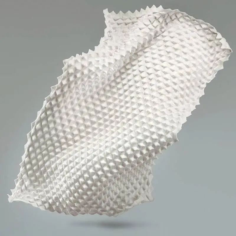 Показать дополнительное фото 6