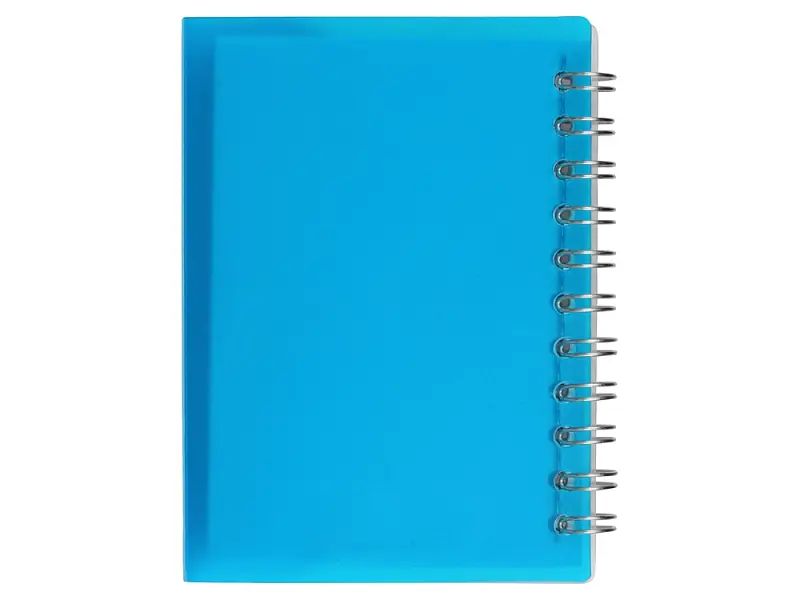 Показать дополнительное фото 3