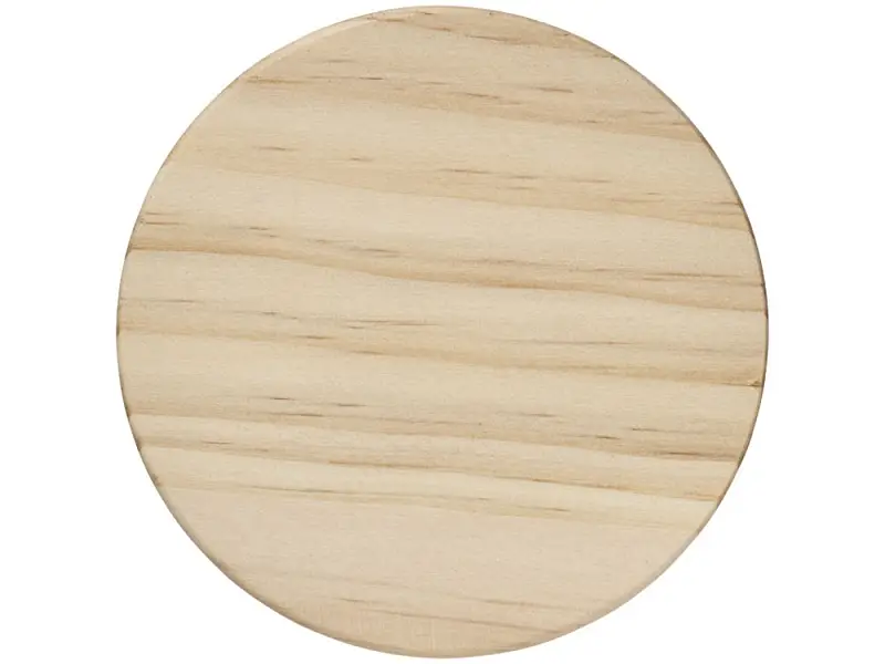 Показать дополнительное фото 3