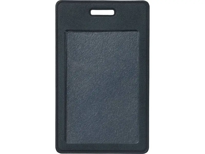 Показать дополнительное фото 1