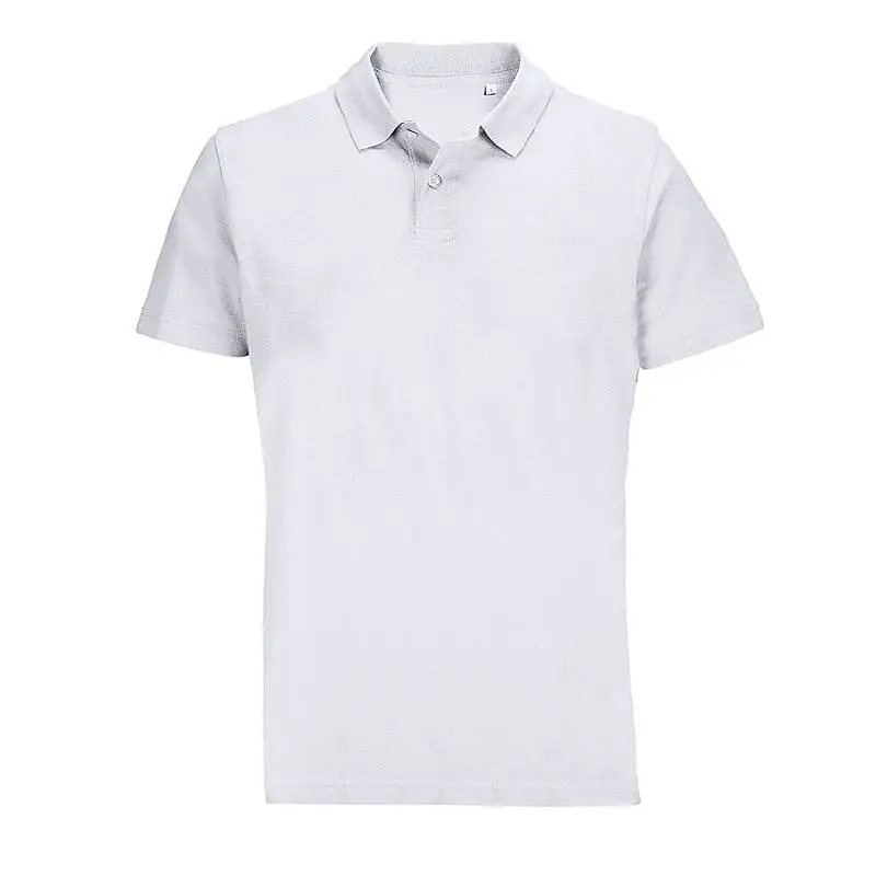 Показать основное фото