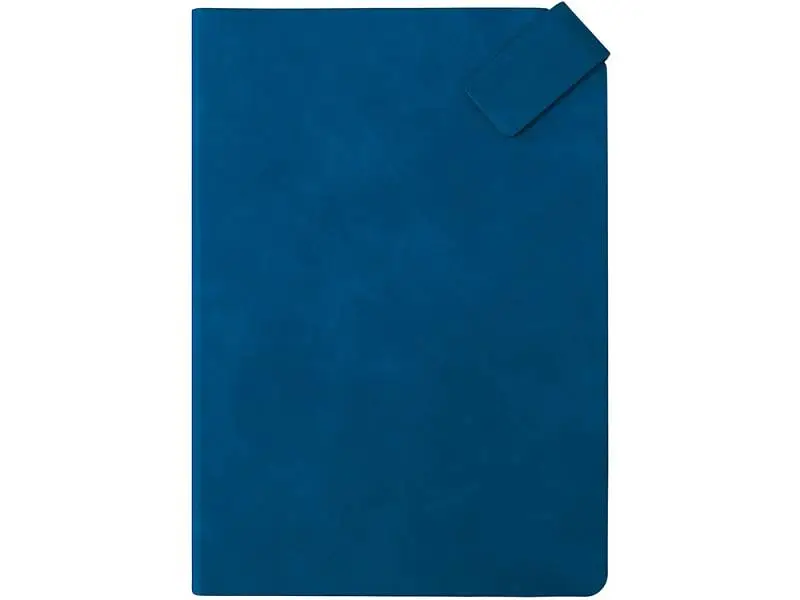 Показать дополнительное фото 2